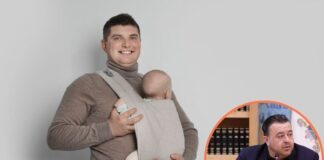 ¿Papás con 12 semanas de licencia? Guanajuato analiza reformas para la paternidad y el retorno al trabajo