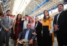 Guanajuato en el Top5 de destinos para Turismo de Reuniones