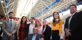 Guanajuato en el Top5 de destinos para Turismo de Reuniones