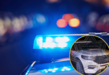 Policía de León frustra secuestro y detiene a tres personas