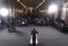 IA en tiempo electoral debe someterse a un gran análisis nacional: Sheinbaum