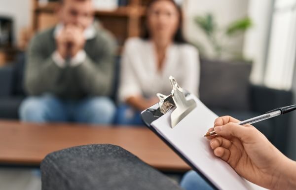 Mantiene Secretaría de Salud de Guanajuato atención mental todo el año