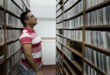Radio Universidad de Guanajuato reactiva colaboración con Fonoteca Nacional
