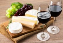 Descubre la Magia Enológica y Gourmet del Bajío