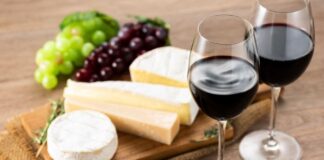 Descubre la Magia Enológica y Gourmet del Bajío