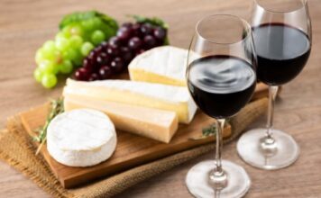Descubre la Magia Enológica y Gourmet del Bajío