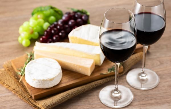 Descubre la Magia Enológica y Gourmet del Bajío