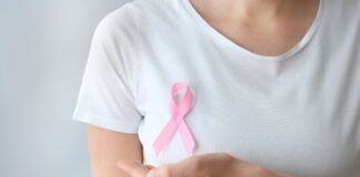 Secretaría de Salud de Guanajuato ha realizado 550 cirugías de reconstrucción mamaria