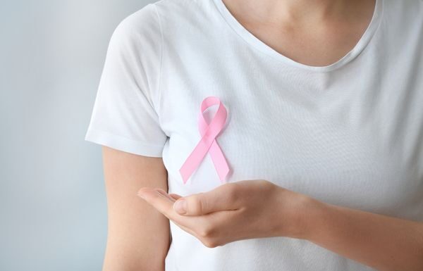 Secretaría de Salud de Guanajuato ha realizado 550 cirugías de reconstrucción mamaria