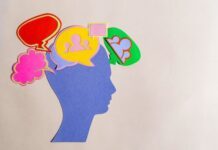 León promueve salud mental entre juventudes a través de programa especial