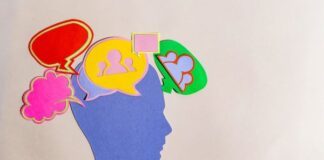 León promueve salud mental entre juventudes a través de programa especial