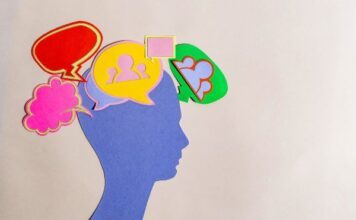 León promueve salud mental entre juventudes a través de programa especial