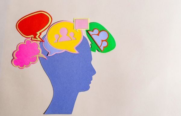León promueve salud mental entre juventudes a través de programa especial