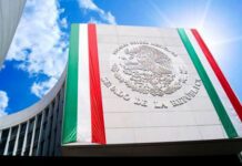 Senado de la República avala “Ley Antimemes” en medio de tensión