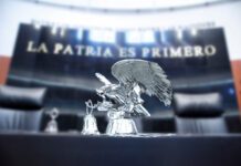 Paquete Fiscal 2027 reduce prospectiva de crecimiento en el país