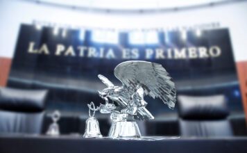 Paquete Fiscal 2027 reduce prospectiva de crecimiento en el país