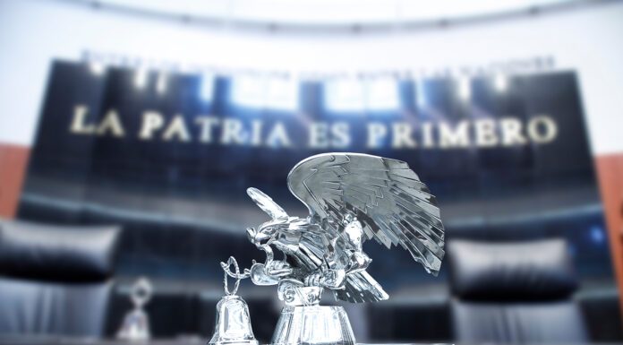 Paquete Fiscal 2027 reduce prospectiva de crecimiento en el país