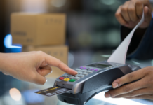 Sanciona PROFECO tienda en Morelia por condicionar compra mínima con tarjeta