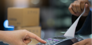 Sanciona PROFECO tienda en Morelia por condicionar compra mínima con tarjeta