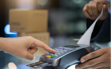 Sanciona PROFECO tienda en Morelia por condicionar compra mínima con tarjeta