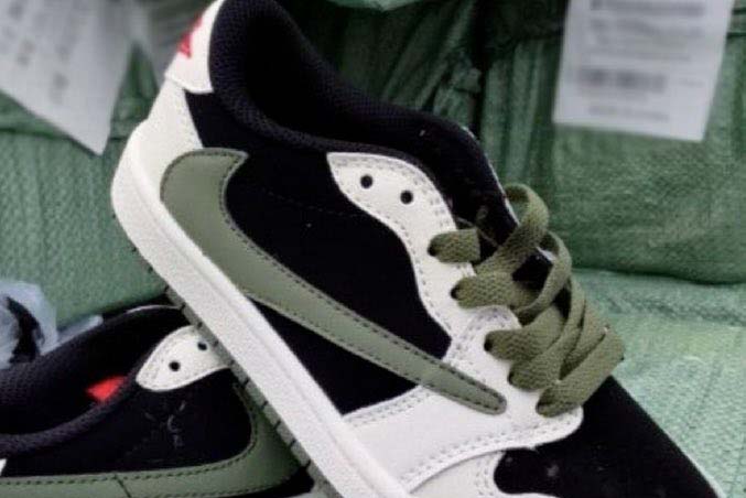 tenis apocrifos