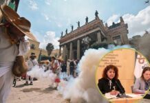 Diputados analizan tradiciones de Guanajuato como patrimonio inmaterial