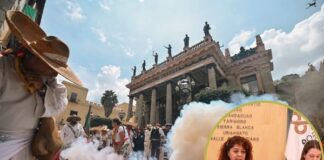 Diputados analizan tradiciones de Guanajuato como patrimonio inmaterial