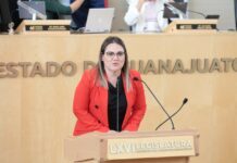 Policías deben realizar sus funciones conseguridad y certeza jurídica: PRI
