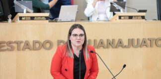 Policías deben realizar sus funciones conseguridad y certeza jurídica: PRI