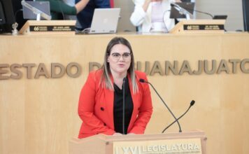 Policías deben realizar sus funciones conseguridad y certeza jurídica: PRI