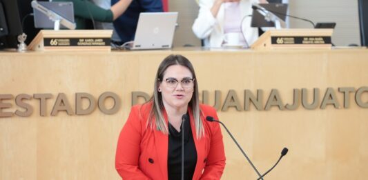 Policías deben realizar sus funciones conseguridad y certeza jurídica: PRI