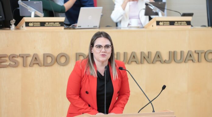 Policías deben realizar sus funciones conseguridad y certeza jurídica: PRI