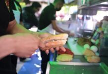 ¡Entre bolillo, tradición y sazón! Silao se alista para latir con fuerza