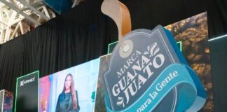 Reúne ANPIC a más de 200 empresas de 20 países