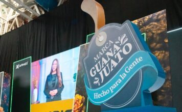 Reúne ANPIC a más de 200 empresas de 20 países