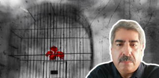 Sentir y pensar desde el corazón