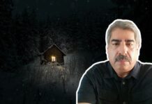A pesar de nosotros