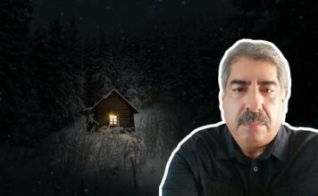 A pesar de nosotros