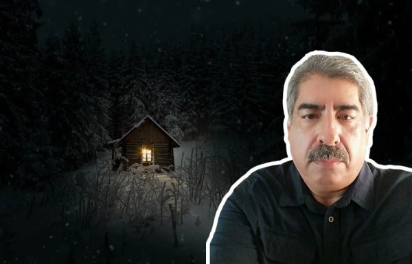 A pesar de nosotros