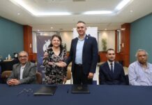 IECA y CIO unen esfuerzos para impulsar el talento e innovación