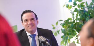Una veintena de colectivos de búsqueda en Guanajuato están constituídas legalmente