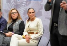 Pone freno Ale Gutiérrez a la discriminación en León