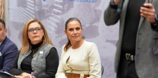 Pone freno Ale Gutiérrez a la discriminación en León