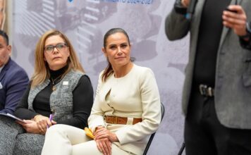 Pone freno Ale Gutiérrez a la discriminación en León