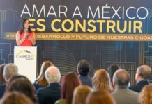 León impulsa que más ciudadanos tengan certeza de su patrimonio