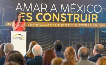 León impulsa que más ciudadanos tengan certeza de su patrimonio