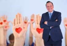 Diez hábitos para vivir mejor y rendir más