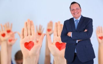 Diez hábitos para vivir mejor y rendir más