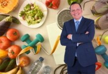 México no necesita más promesas en salud, requiere ¡Resultados!