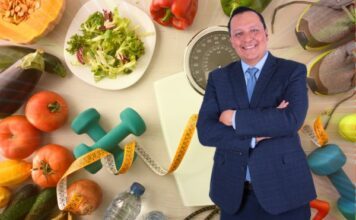 México no necesita más promesas en salud, requiere ¡Resultados!
